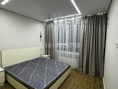 2-бөлмелі пәтер · 50 м² · 6/9 қабат, СТ Монтажник, Райымбек батыра 161Б, бағасы: 300 000 ₸ в 