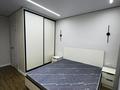2-бөлмелі пәтер · 50 м² · 6/9 қабат, СТ Монтажник, Райымбек батыра 161Б, бағасы: 300 000 ₸ в  — фото 2