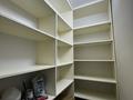 2-бөлмелі пәтер · 50 м² · 6/9 қабат, СТ Монтажник, Райымбек батыра 161Б, бағасы: 300 000 ₸ в  — фото 3