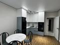 2-бөлмелі пәтер · 50 м² · 6/9 қабат, СТ Монтажник, Райымбек батыра 161Б, бағасы: 300 000 ₸ в  — фото 6