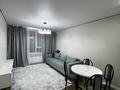 2-бөлмелі пәтер · 50 м² · 6/9 қабат, СТ Монтажник, Райымбек батыра 161Б, бағасы: 300 000 ₸ в  — фото 7