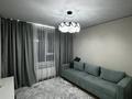 2-бөлмелі пәтер · 50 м² · 6/9 қабат, СТ Монтажник, Райымбек батыра 161Б, бағасы: 300 000 ₸ в  — фото 8