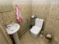 3-комнатная квартира · 82 м² · 7/9 этаж, мкр Атырау, Кульджинский тракт — Халык Арены за 54 млн ₸ в Алматы, Медеуский р-н — фото 10