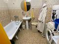 3-комнатная квартира · 82 м² · 7/9 этаж, мкр Атырау, Кульджинский тракт — Халык Арены за 54 млн ₸ в Алматы, Медеуский р-н — фото 11