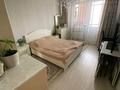 3-комнатная квартира · 82 м² · 7/9 этаж, мкр Атырау, Кульджинский тракт — Халык Арены за 54 млн ₸ в Алматы, Медеуский р-н — фото 3