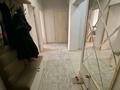 3-комнатная квартира · 82 м² · 7/9 этаж, мкр Атырау, Кульджинский тракт — Халык Арены за 54 млн ₸ в Алматы, Медеуский р-н — фото 7