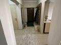 3-комнатная квартира · 82 м² · 7/9 этаж, мкр Атырау, Кульджинский тракт — Халык Арены за 54 млн ₸ в Алматы, Медеуский р-н — фото 8