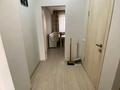 3-комнатная квартира · 82 м² · 7/9 этаж, мкр Атырау, Кульджинский тракт — Халык Арены за 54 млн ₸ в Алматы, Медеуский р-н — фото 9