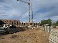 1-бөлмелі пәтер · 47 м² · 5/9 қабат, Казправды 7/2, бағасы: ~ 16.5 млн ₸ в Павлодаре