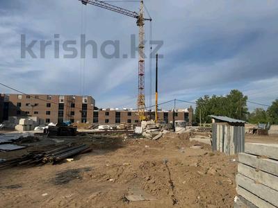 1-бөлмелі пәтер · 47 м² · 5/9 қабат, Казправды 7/2, бағасы: ~ 16.5 млн ₸ в Павлодаре