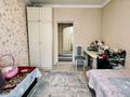Жеке үй · 4 бөлме · 110 м² · 10 жүзд., Булбул — Парк Жеруйык, Юго-Восток, бағасы: 65 млн ₸ в Астане, Сарайшык р-н — фото 8