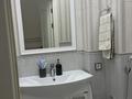 4-комнатная квартира · 100 м² · 8/12 этаж, Тажибаевой 157 к8 за 110 млн ₸ в Алматы, Бостандыкский р-н — фото 4