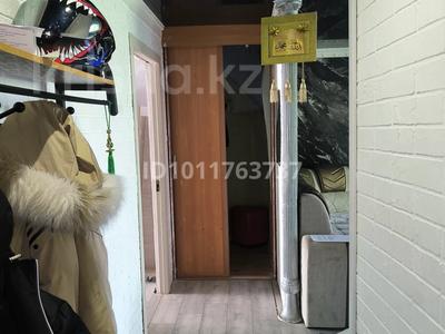 2-бөлмелі пәтер · 51 м² · 4/4 қабат, Бийбитшилик — Арбат ,Шымплаза, медицинская академия, бағасы: 250 000 ₸ в Шымкенте, Аль-Фарабийский р-н