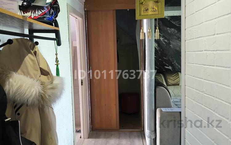 2-бөлмелі пәтер · 51 м² · 4/4 қабат, Бийбитшилик — Арбат ,Шымплаза, медицинская академия, бағасы: 250 000 ₸ в Шымкенте, Аль-Фарабийский р-н — фото 2
