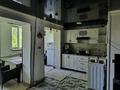 2-бөлмелі пәтер · 51 м² · 4/4 қабат, Бийбитшилик — Арбат ,Шымплаза, медицинская академия, бағасы: 250 000 ₸ в Шымкенте, Аль-Фарабийский р-н — фото 2