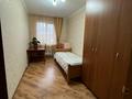 Отдельный дом • 7 комнат • 300 м² • 10.5 сот., 22 микрорайон за 85 млн 〒 в Усть-Каменогорске — фото 7