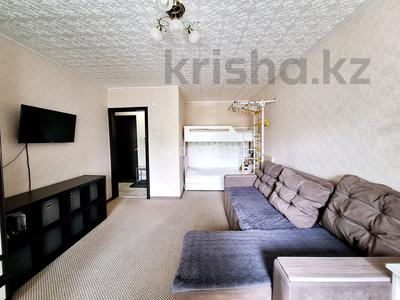 Продажа квартир в Павлодарской обл.: 1-комнатная квартира · 35.4 м² · 2/9 этаж, ул. Ак.Маргулана 345/1 за 13 млн 〒 1-комнатная квартира · 35.4 м² · 2/9 этаж, ул. Ак.Маргулана 345/1 за 13 млн 〒 в Павлодаре