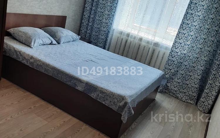 2-комнатная квартира · 65 м² · 5/9 этаж, Шакерима 15 — Валиханова за 17 000 ₸ в Семее — фото 20