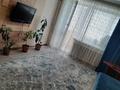 2-комнатная квартира · 65 м² · 5/9 этаж, Шакерима 15 — Валиханова за 17 000 ₸ в Семее — фото 3
