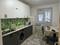1-комнатная квартира · 40 м² · 2/9 этаж, Ул.Толеметова ЖК Жас Отау 197 за 150 000 ₸ в Шымкенте