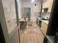 1-комнатная квартира · 40 м² · 6/7 этаж, Ул.Толеметова ЖК Жас Отау 69/39 за 130 000 ₸ в Шымкенте — фото 2