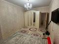 1-комнатная квартира · 40 м² · 6/7 этаж, Ул.Толеметова ЖК Жас Отау 69/39 за 130 000 ₸ в Шымкенте — фото 3