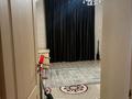 1-комнатная квартира · 40 м² · 6/7 этаж, Ул.Толеметова ЖК Жас Отау 69/39 за 130 000 ₸ в Шымкенте — фото 4