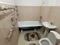 1-комнатная квартира · 40 м² · 6/7 этаж, Ул.Толеметова ЖК Жас Отау 69/39 за 130 000 ₸ в Шымкенте — фото 5