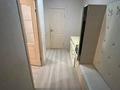 1-комнатная квартира · 40 м² · 6/7 этаж, Ул.Толеметова ЖК Жас Отау 69/39 за 130 000 ₸ в Шымкенте — фото 6