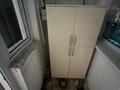 1-комнатная квартира · 40 м² · 6/7 этаж, Ул.Толеметова ЖК Жас Отау 69/39 за 130 000 ₸ в Шымкенте — фото 7