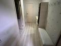 1-комнатная квартира · 40 м² · 6/7 этаж, Ул.Толеметова ЖК Жас Отау 69/39 за 130 000 ₸ в Шымкенте — фото 8
