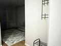 1-комнатная квартира · 35 м² · 4/9 этаж, Жамбыла 10 за 21.5 млн ₸ в Астане, Сарыарка р-н — фото 2