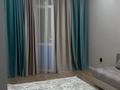 1-комнатная квартира · 35 м² · 4/9 этаж, Жамбыла 10 за 21.5 млн ₸ в Астане, Сарыарка р-н — фото 4