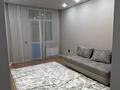 1-комнатная квартира · 35 м² · 4/9 этаж, Жамбыла 10 за 21.5 млн ₸ в Астане, Сарыарка р-н — фото 8