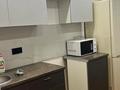 1-комнатная квартира · 35 м² · 4/9 этаж, Жамбыла 10 за 21.5 млн ₸ в Астане, Сарыарка р-н — фото 9