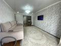3-комнатная квартира · 62 м² · 3/5 этаж, Майкудук, мкр Восток-3 за 23 млн ₸ в Караганде, Алихана Бокейханова р-н — фото 10