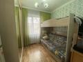 3-комнатная квартира · 62 м² · 3/5 этаж, Майкудук, мкр Восток-3 за 23 млн ₸ в Караганде, Алихана Бокейханова р-н — фото 4