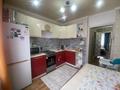 3-комнатная квартира · 62 м² · 3/5 этаж, Майкудук, мкр Восток-3 за 23 млн ₸ в Караганде, Алихана Бокейханова р-н — фото 6