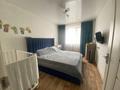 3-комнатная квартира · 62 м² · 3/5 этаж, Майкудук, мкр Восток-3 за 23 млн ₸ в Караганде, Алихана Бокейханова р-н — фото 7