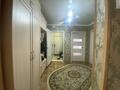 3-комнатная квартира · 62 м² · 3/5 этаж, Майкудук, мкр Восток-3 за 23 млн ₸ в Караганде, Алихана Бокейханова р-н — фото 9