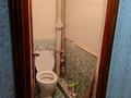 2-комнатная квартира · 55 м² · 5/6 этаж, кереева 7 — кереева жанкожа батыра за 14.5 млн ₸ в Актобе, мкр. Курмыш — фото 2