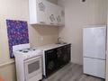 1-комнатная квартира · 34 м² · 4/6 этаж, Юбилейный за 125 000 ₸ в Костанае