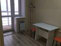 1-комнатная квартира · 34 м² · 4/6 этаж, Юбилейный за 125 000 ₸ в Костанае — фото 2