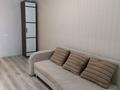 1-комнатная квартира · 34 м² · 4/6 этаж, Юбилейный за 125 000 ₸ в Костанае — фото 3