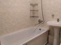 1-комнатная квартира · 34 м² · 4/6 этаж, Юбилейный за 125 000 ₸ в Костанае — фото 6