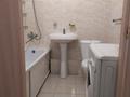 1-комнатная квартира · 34 м² · 4/6 этаж, Юбилейный за 125 000 ₸ в Костанае — фото 7