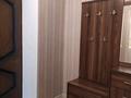 1-комнатная квартира · 34 м² · 4/6 этаж, Юбилейный за 125 000 ₸ в Костанае — фото 8