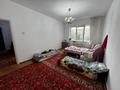 3-комнатная квартира · 72.1 м² · 6/9 этаж, Таира Жарокова 277 за 51.5 млн ₸ в Алматы, Бостандыкский р-н — фото 2