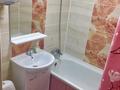 1-комнатная квартира · 36 м² · 3/5 этаж, Абая 90 за 9 000 〒 в Темиртау — фото 5