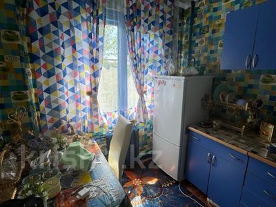 1-комнатная квартира · 32 м² · 4/5 этаж, Пр. Шакарима 145/1 за 12.5 млн ₸ в Усть-Каменогорске